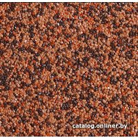 Декоративная штукатурка Kosbud Mozalit TM 25 кг