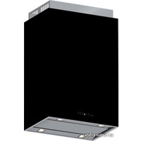 Кухонная вытяжка Falmec Design Laguna Black 800 (60)