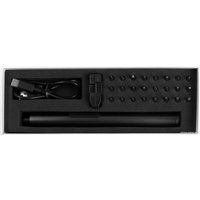 Электроотвертка Tundra Профи 9703761