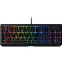 Клавиатура Razer BlackWidow 2019