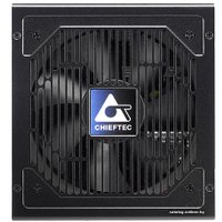 Блок питания Chieftec CPS-750S