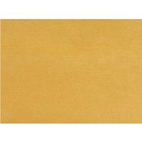 Кровать Moon Family 1259 К005127 160x200