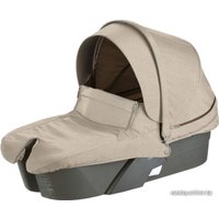 Универсальная коляска Stokke Xplory (2 в 1)