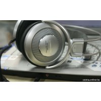 Наушники Panasonic RP-HTF890