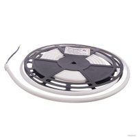 Светодиодная лента GS star 2835 Neon 180-24 4000-4500K