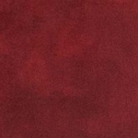 Кровать ДСВ Сильвия 1.6 (бордо) в Лиде