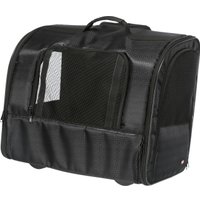 Сумка-переноска Trixie Elegance 2881