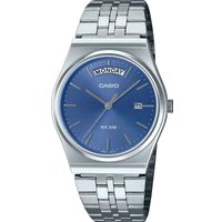 Наручные часы Casio MTP-B146D-2A