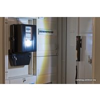 Фонарь Brennenstuhl HL DA 41 MC