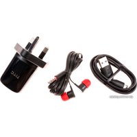 Телефон HTC Desire 600 dual sim