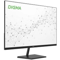 Монитор Digma Progress 32P501F