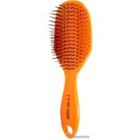 Щетка ILMH Spider Classic 1502 L 0409-1502-09