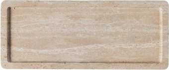 Блюдо Villeroy & Boch Manufacture Travertine 10-1375-2916