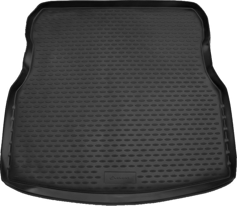 

Коврик для багажника Element CARNIS10048 (1 шт)
