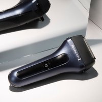 Электробритва Remington Style Series F7 F7000