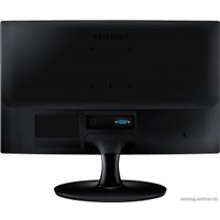 Монитор Samsung S19C150N