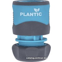 Коннектор Plantic Light 1/2" 39370-01