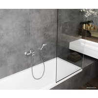 Смеситель Hansgrohe Vernis 71440000