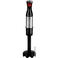 Погружной блендер RED Solution RHB-2968