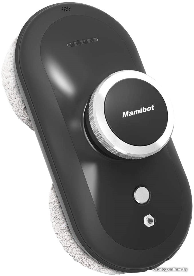 Робот для мытья окон Mamibot W110-T