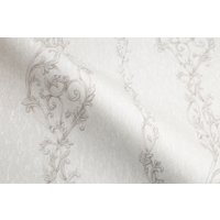 Виниловые обои Палитра PL72022-12 (на флизелине)