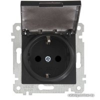 Розетка Mutlusan Rita 22006100284