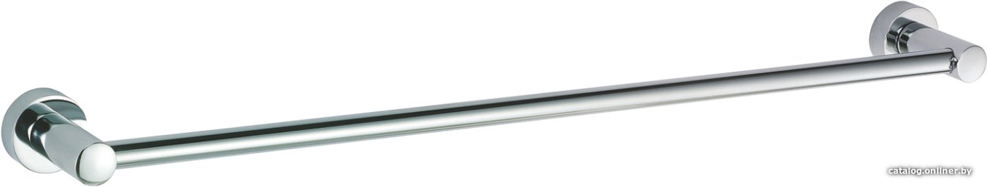 Держатель для полотенца Wasserkraft Donau K-9430