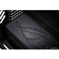 Корпус ASUS ROG Hyperion GR701 (черный)