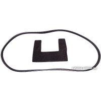 Бензорез RedVerg RD-GDC350