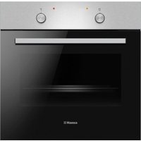 Электрический духовой шкаф Hansa BOEI64001