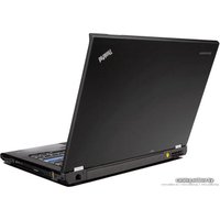 Ноутбук Lenovo ThinkPad T410 (2522NR2)