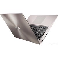 Ноутбук ASUS Zenbook UX303LB-R4034D