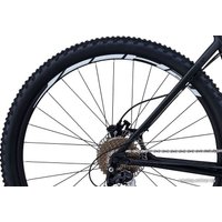 Велосипед Specialized Rockhopper 29 (2014)