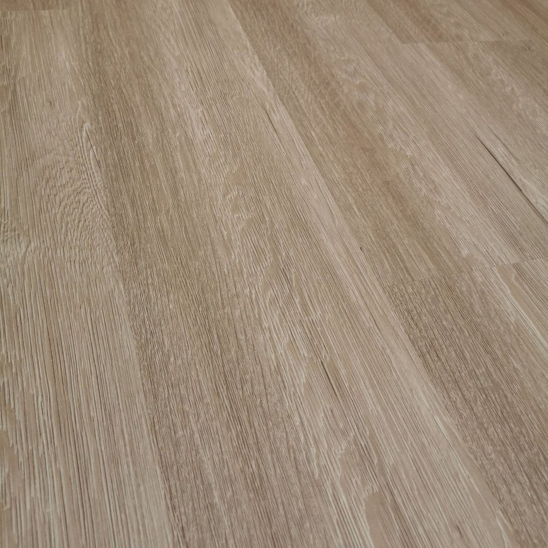 

Виниловый пол A-pol Classic Oak 33292 (3.34 м2)