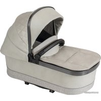 Универсальная коляска Hartan Mercedes-Benz (2 в 1, 218)