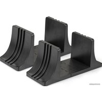 Источник бесперебойного питания ExeGate SinePower UHB-2000.LCD.AVR.C13.RJ.USB.2U