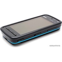 Смартфон Nokia 5800 XpressMusic