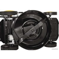 Газонокосилка Huter GLM-7.0 SL