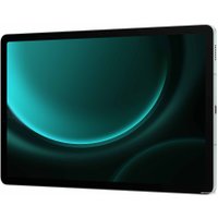 Планшет Samsung Galaxy Tab S9 FE Wi-Fi SM-X510 8GB/256GB (мятный)