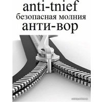 Чемодан-спиннер Verage Rome 19006-S+ 55 см (сияющий желтый)