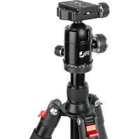 Трипод Falcon Eyes R-Line 1016 BHP