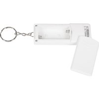 Умный патрон для лампочки Rexant RX-15 E27 11-9033