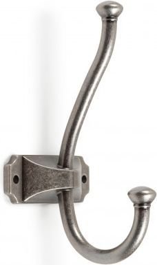

Крючок мебельный Boyard Karl K215BAZ.8