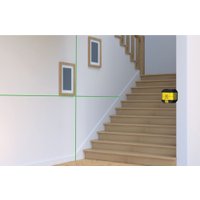 Лазерный нивелир Stanley STHT77499-1