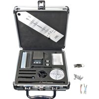 Комплект для настройки и обслуживания Premiera PK-109