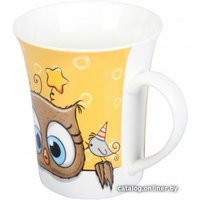 Кружка Bradex Совушка TK 0313