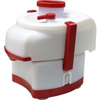 Соковыжималка БелОМО СВШПП-302