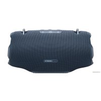 Беспроводная колонка JBL Xtreme 4 (темно-синий)