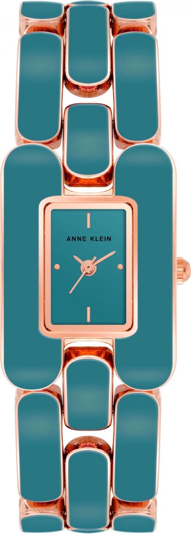 

Наручные часы Anne Klein AK/4068RGTE