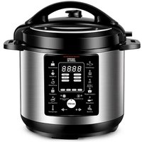 Мультиварка GFgril GFM-500